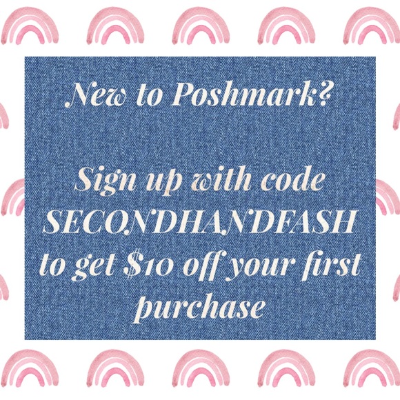 Harve Benard Coat Womens Size 8 Medium Brown Wool Cashmere Blend Full Zip - Picture 9 of 9